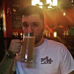 John Scarpulla - @johnny_scarps - Instagram