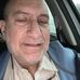 John Scarpulla - Facebook