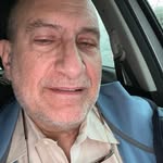 John Scarpulla - @scarpulla.john - Instagram