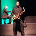 John Scarpulla - Facebook