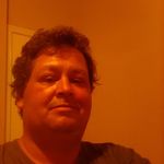 John Scarpulla 3 - @scarpulla3rd - Instagram