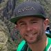 John Scarpulla - Facebook