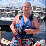 John Scarpulla - @mmmp.john_ - Instagram
