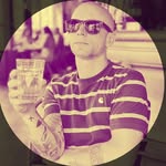 John Scarpulla - @jcs_415 - Instagram