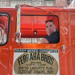 John Scarpulla - @truck1536 - Instagram