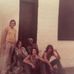 John Scarpulla Jr. - Facebook