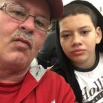 John Scarpulla Jr. - @john_scarpulla_jr - Instagram