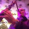 johnscarpulla622 - @johnscarpulla622 - TikTok