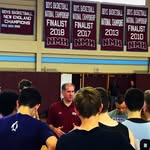 John Carroll - @john.s.carroll - Instagram