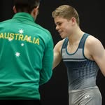 John Carroll - @johnscarroll07 - Instagram