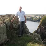 John S Carruthers - @johnscarruthers - Instagram