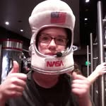John Scarborough - @john_scarrrborough - Instagram
