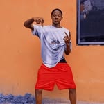 @john_scarr_1 - Instagram