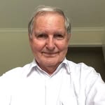 John Scarr - @john.scarr - Instagram