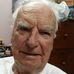 John Scarr - Facebook