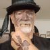 John Scarr - Facebook