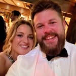 John Scarratt - @scarrattjohn - Instagram