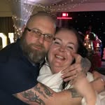 John Scarratt - @john.scarratt - Instagram