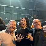 John Scarratt - @john.scarratt.1 - Instagram