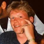 John Scarratt Snr - @johnjrscarr65 - Instagram