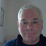 John Scarre - @johnscarre - Instagram