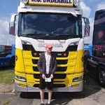 John Scarrett - @johnscarrett - Instagram