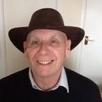John Scarrott - @john.scarrott.18 - Instagram