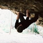 John Scarrott - @john.scarrott.581 - Instagram