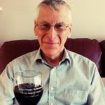 John Scarrott - @john.scarrott.547 - Instagram