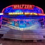 John Scarrott And Sons Funfair - @johnscarrottandsons - Instagram