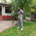 John Scarry - @john_scarry - Instagram