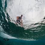 John Scarry - @scarryjohng - Instagram