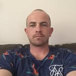 John Scarry - @john.scarry - Instagram