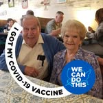 Johnny Carroll - @johnscarroll24 - Instagram