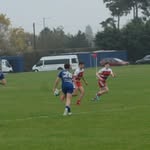 john.s - @john.scarrett - Instagram