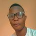 Hortie Del JOhn Scateur - Facebook