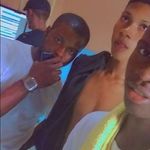 @joh_nscates - Instagram