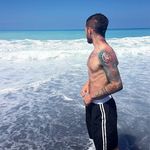 John M. Scates - @johnjdms0020251 - Instagram