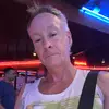 John Scates - @john.scates3 - TikTok
