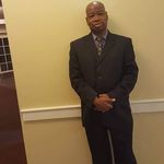 John Scates - @john.scates - Instagram
