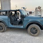 John Scates - @jas_agr - Instagram
