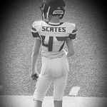 John Scates - @sherden_yelliw_jackets - Instagram