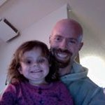 John Scates - @scates.john - Instagram