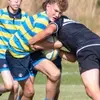 John Scates - @john.scates1 - TikTok