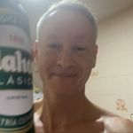 John Scates - @j0hniboy - Instagram