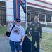 John Scates - Facebook