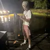 John Scates - @john.scates - TikTok
