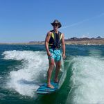 John Scates - @johnny_scates - Instagram