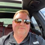 John Scates - @jescates - Instagram