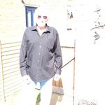 John Scates - @scates_john - Instagram